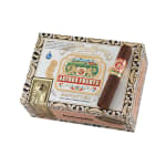 Arturo Fuente Rothschild