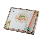 Arturo Fuente Royal Salute