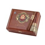 Arturo Fuente Don Carlos Robusto