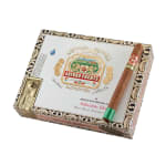 Arturo Fuente Seleccion D'Oro Privada No. 1