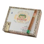 Arturo Fuente Churchill Sel D'or