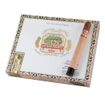 Arturo Fuente Sun Grown Royal Salute