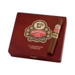 Aganorsa Leaf Corojo Gran Toro