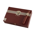 Avo Heritage Special Toro