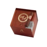 Last Call Habano Corticas