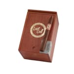 Last Call Habano Flaquitas