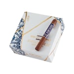 Alec Bradley Kintsugi Corona Gorda