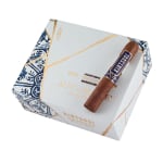 Alec Bradley Kintsugi Gordo