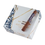 Alec Bradley Kintsugi Toro