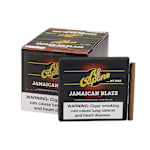 Al Capone Jamaican Blaze