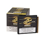 Al Capone Sweets Cognac Unfiltered