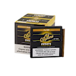 Al Capone Sweets Cognac Filtered