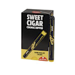 Al Capone Sweet Cigar