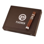 Alma Del Campo Sendero