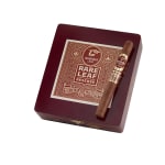 Aganorsa Rare Leaf Lonsdale