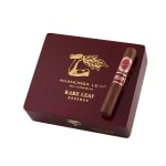 Aganorsa Rare Leaf Robusto
