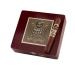 Aganorsa Rare Leaf Toro Maduro