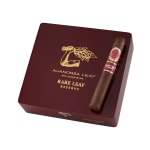 Aganorsa Rare Leaf Toro