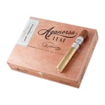 Signature Selection Toro