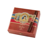 La Aroma De Cuba Mi Amor Reserva Divino