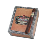 Alec Bradley American Sun Grown Churchill