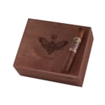 Alec Bradley Magic Toast Robusto
