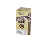 Antonio y Cleopatra Grenadiers Mini Dark