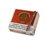 Antonio y Cleopatra Grenadiers Dark