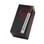 Asylum Pandemonium 8.5 X 52