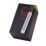 Asylum Pandemonium 8.5 X 60