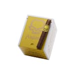 Asylum 13 Split Personality 40x4