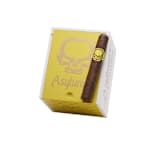 Asylum 13 Split Personality Robusto