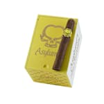 Asylum 13 Split Personality Toro