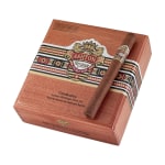 Ashton Heritage Puro Sol Churchill