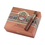 Ashton Heritage Puro Sol Robusto
