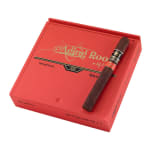 AGR Quattro Nica Concerto