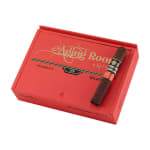 AGR Quattro Nica Espressivo