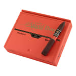 AGR Quattro Nica Maestro