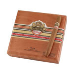 Ashton Cabinet Selection No. 10