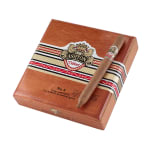 Ashton Cabinet Selection No. 2