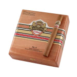 Ashton Cabinet Selection No. 8