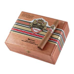 Ashton Cabinet Selection Belicoso