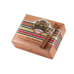 Ashton Cabinet Selection Tres Petite