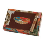 PDR A Flores Gran Reserve Desflorado Grand Toro