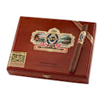 Ashton Estate Sun Grown 24 Year Salute