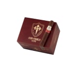 All Saints Saint Francis Vesper