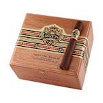 Ashton Virgin Sun Grown Wizard