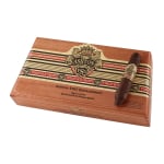 Ashton Virgin Sun Grown Enchantment