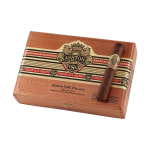 Ashton Virgin Sun Grown Pegasus