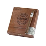 Ashton Classic 8-9-8